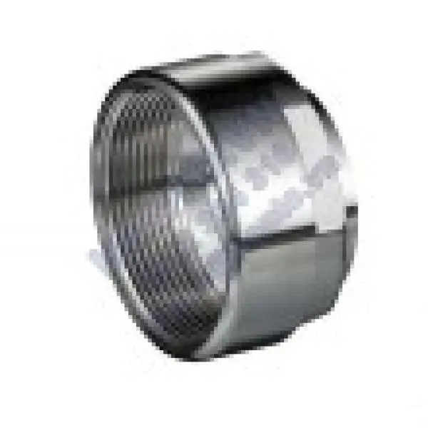 Dau-ren-trong-dau-han-19NPT-hinh-anh-110x110_0